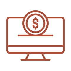 Pay-Online-Icon